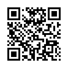 QR Code for 1375skYLE5WRr5XhwH9h1AtPrRMFmTrj4P