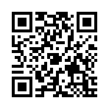 QR Code for 1375yToVDV8cPuy5PSe86JVjfCB4oym2Zq