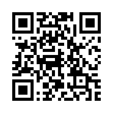 QR Code for 1375zsACfJ4sPyYqjRerCRMqe65brAHt7w