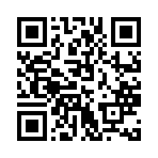 QR Code for 13761Y2F2oBmW5fVAJXKhQViiaf7rMJS4x
