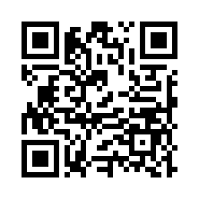 QR Code for 13764DmbDcVfD2y8FK4LQB1ZaQN2ZWrK2Z