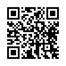 QR Code for 13765dekdtwfeEiB6trWSpiP9CmeNfHrbR