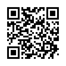 QR Code for 13767o7fR8HexxH1z7TF7YA2f5vvqVUdQU