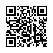 QR Code for 13768dQUcNEAWDeowoNsxhXMduvfzz3Cpy