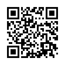 QR Code for 13769ivFnbHMU55GiLzvMVt3TJrBMjgFAT