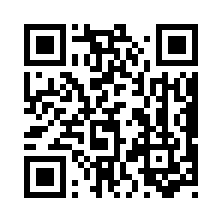 QR Code for 1376AkahsTfdyFTKF4GK4ByVWcG8kQM71z
