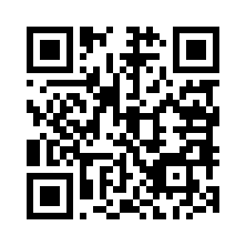 QR Code for 1376AmjefLdNaLosvszEbwjEGmck3KLLze