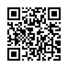 QR Code for 1376BXoHCZtq5QQNEcYoa5hCsWMNk2SA26