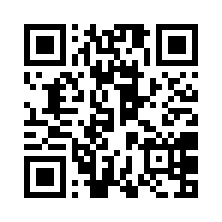 QR Code for 1376C3rwb9ATdw5UpiphdKq4ddxq1gRnc3