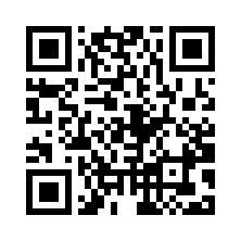 QR Code for 1376C9PMU1738MmJB4TXkXB7HKEuvsDNg1