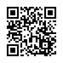 QR Code for 1376D6MUaczHrYMg5ve2ghDx3t5TeUjraF