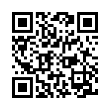 QR Code for 1376D8LJLtF9RSfzaJ4gdenGLbpEMRGCax