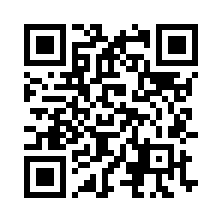 QR Code for 1376E7EmcDrsgAVyXfGfLWfS59Vq2XhEud