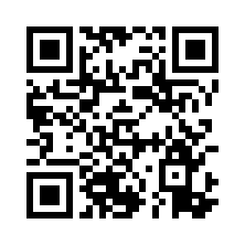 QR Code for 1376ERWX4eMdYL71KMLH7ShLifMda8d7Uz