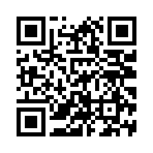 QR Code for 1376GdQ72Z2ki1kSC4SKSw8A4DP9amYYPD