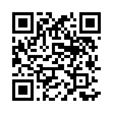 QR Code for 1376HETgMbPW5my1DHUpiXUss3L16gpHf6