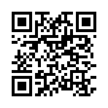 QR Code for 1376HGk6QaJfsPzmsvsbAbbtkY4PC1UEHG