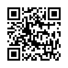 QR Code for 1376Lv9DGiRahWawEf13e7KJmPtpFimNTL