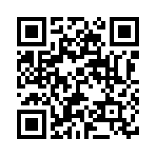 QR Code for 1376PUZeLyAsDyL8TiG6JfCgoYPMHwdodB