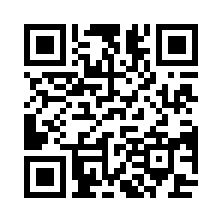 QR Code for 1376QHN58kYw5ZkynanK4AXUQoN3FsDPpD