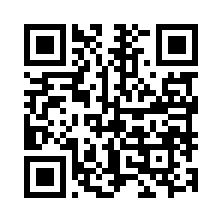 QR Code for 1376QdBydtcRgr4XCT7vnrnh3Ri4mnvm61