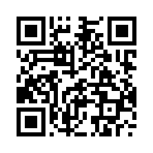 QR Code for 1376SNF6iHvVz5aSLd4SjQfvhfB6oJkQJG