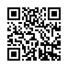 QR Code for 1376TADQyLvs5pXWHoEixdn9TPVNK1g7Ms