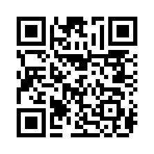 QR Code for 1376WaAj3ye4bQgFeSZReTaAnEaXM6vAa5