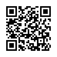 QR Code for 1376WjHRZkdo7ePa8V69cSt1DRHNfT4cRb