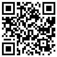QR Code for 1376ZGwaKnGwpbigcAHz3fcg6hR3xCTRAS