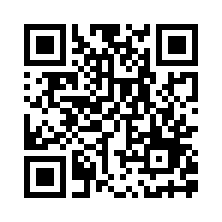QR Code for 1376bQJuVRvRCMq7FULYLLysJ18umvnxJn