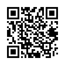 QR Code for 1376cmdEMCVBVFejrpuiaovzxYzDmHZ2Ap