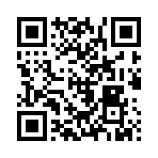 QR Code for 1376dnctXo9LiGTf9AF8Gvy9ARTah1ZJDB