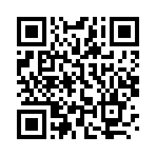 QR Code for 1376e5PdTP7BPATMGYatitk69PBTUbxgZd