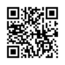 QR Code for 1376eoCpsH5kG8FRH6PFbkYPEE3ZzaY2cV