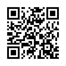 QR Code for 1376etsidaBJrhUmPoJ9Yaka9KSmc99RsK