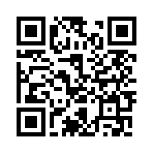 QR Code for 1376fv83VXpxPXa6AXenrrYT11d1TsgSLp