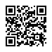 QR Code for 1376hkNYhscHZoRck2e2AS5eqWvmMdZYJM