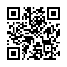 QR Code for 1376iFQFdg4CD49CuGm5KffB1pUJBFYP2C
