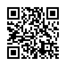 QR Code for 1376iQ4RWahp494GP5yWLCMVmKB6Qvez5L