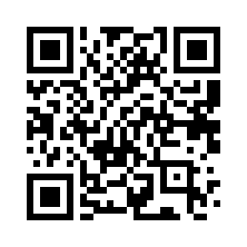 QR Code for 1376ioAeqKC4TEAB6dnctggFqC7ES5nPWh