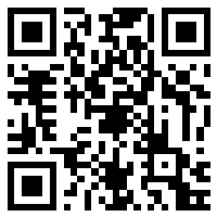 QR Code for 1376jFckDg38YdF2TPDKdK4puiUrNJvsVb