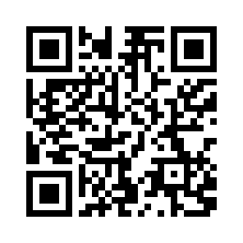 QR Code for 1376pF619xkmNVXM2fjA7DXh53eU6DFoLM