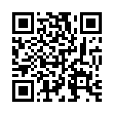 QR Code for 1376pYvzCNp6dftsr7BXR666eqoB2bYoLN