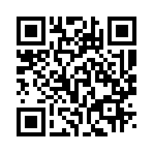 QR Code for 1376qJ49FtVBUMfzWwCcT18qqP98NA2dMU