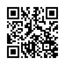 QR Code for 1376qXrh4fRpse8znhKi55mayAQGLnwcAy