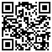 QR Code for 1376rrmGYQbkRnFDkH2NHLekWr946untRd