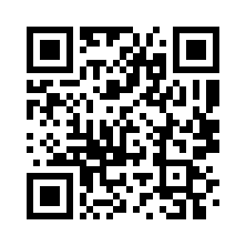 QR Code for 1376uyuTM7ufLEDDzL4mB2svxTVaM6pRhX