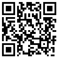 QR Code for 1376waVBB7sW7E6CSNqMkSrrJAwM4ds4qo