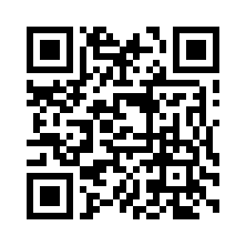 QR Code for 1376xfVdRdvpHBKhjerC6wTMJRzJ9a74AX
